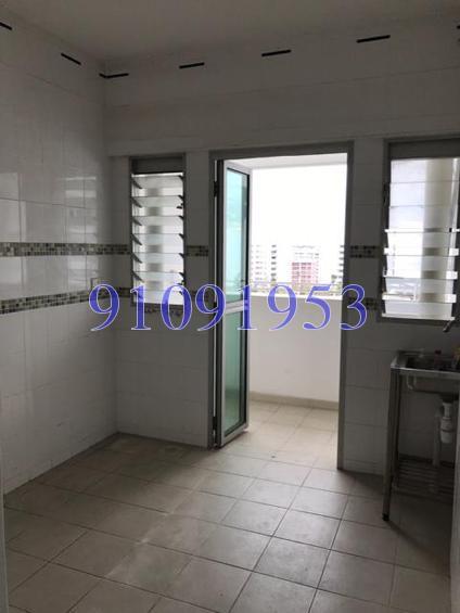 Blk 455 Dew Spring @ Yishun (Yishun), HDB 3 Rooms #155646072
